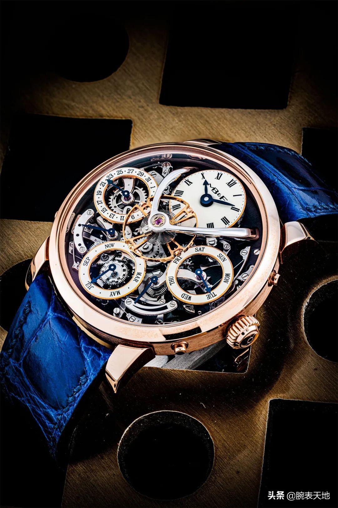 买不到的稀罕物,买不到的绝版东西有哪些