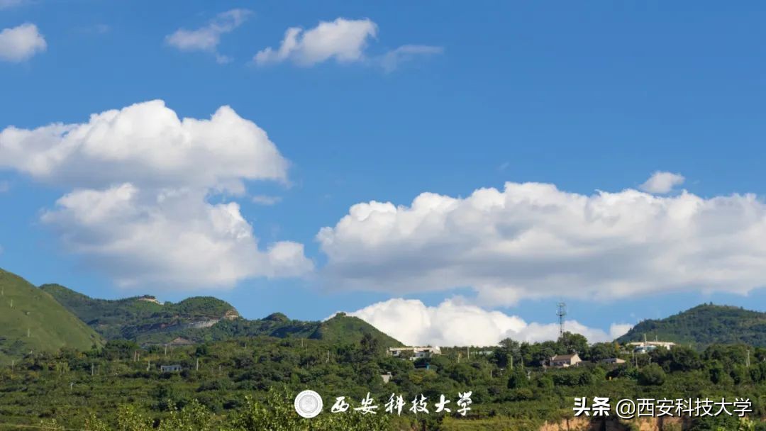 西安科技大学成人本科报名,西安科技大学继续教育是正规的吗