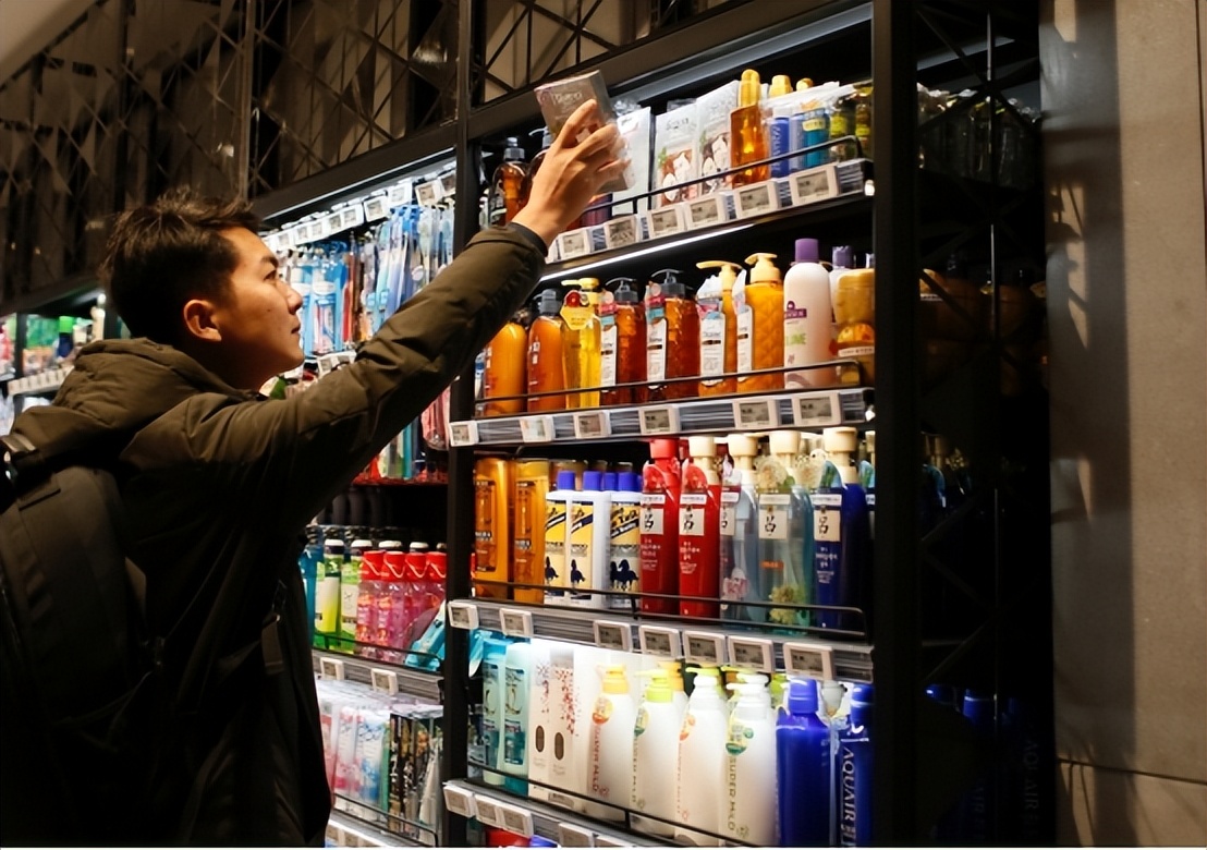 蜜购玲子家如何加盟,从淘宝到专卖店