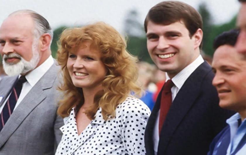 英国王室事件大全,英国王室的罪恶历史