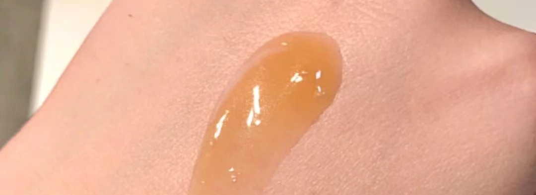 买眼霜性价比高,买眼霜哪些成分好用推荐