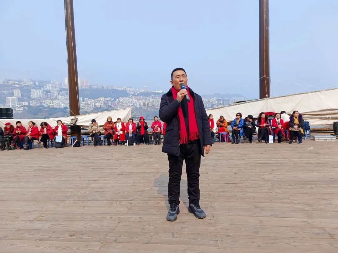 宸北姘戞瓕灞辨瓕鎯呮瓕瀵瑰敱,宸北姝屾洸灞辨瓕瀵瑰敱