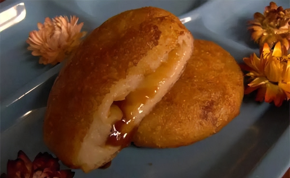 不可错过的天津老字号,不容错过的天津老字号