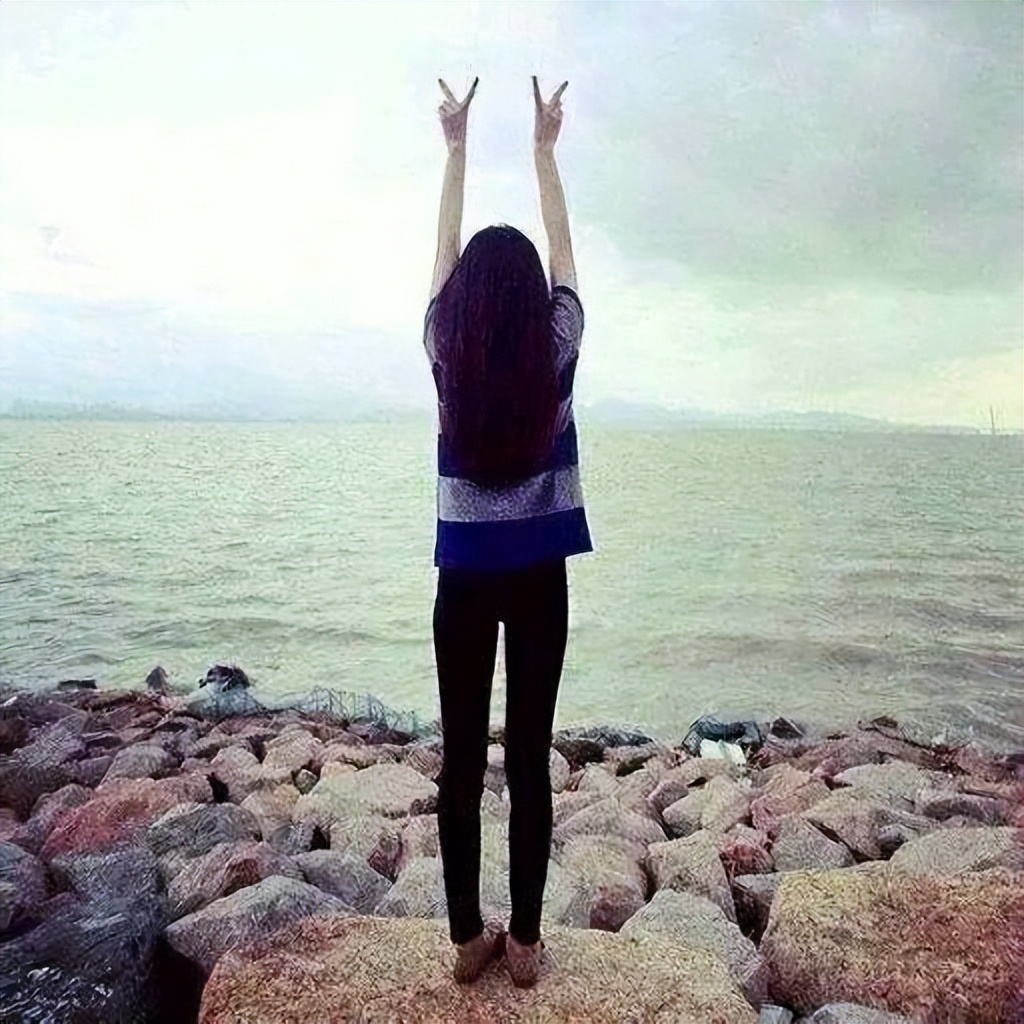 女人赚钱的思路和方法,女人想赚钱必须了解的三个认知