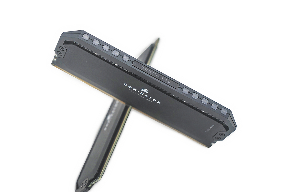 12600K+ROGZ690i+影驰3060+银欣LD03ITX机箱装机记