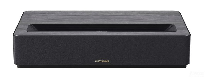 【聚焦】AVTOP100!2022-2023年度优秀影音器材推荐榜（连载2）