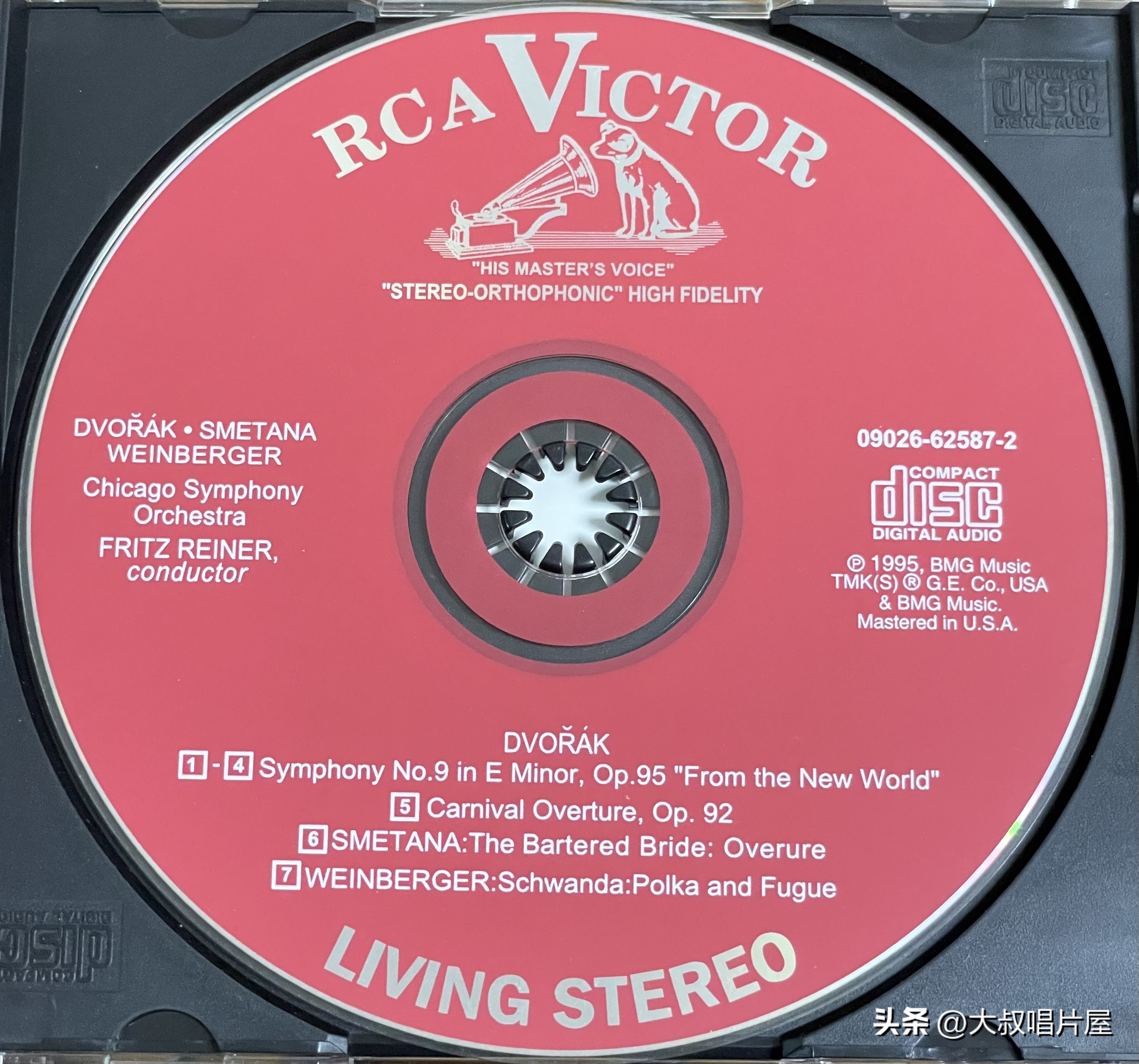 500-1000hifi音响,1000高保真hifi音响推荐