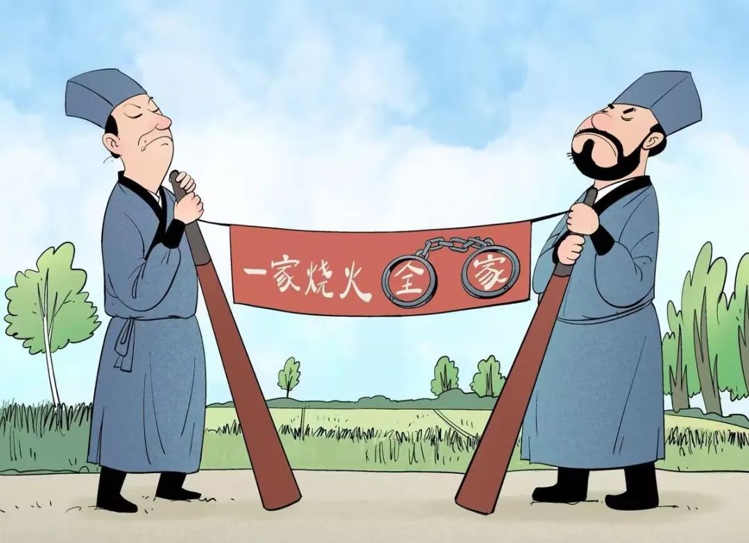 禁止焚烧秸秆雷人警示语,宣传焚烧秸秆的危害的标语