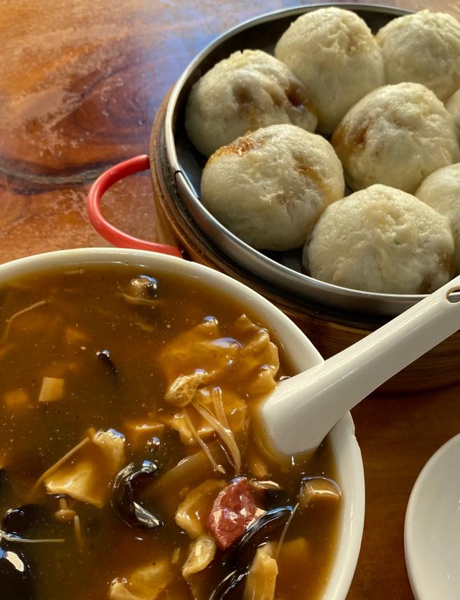 从郑州旅游回来才知道的血泪教训,去郑州回来后谈谈我对郑州的印象