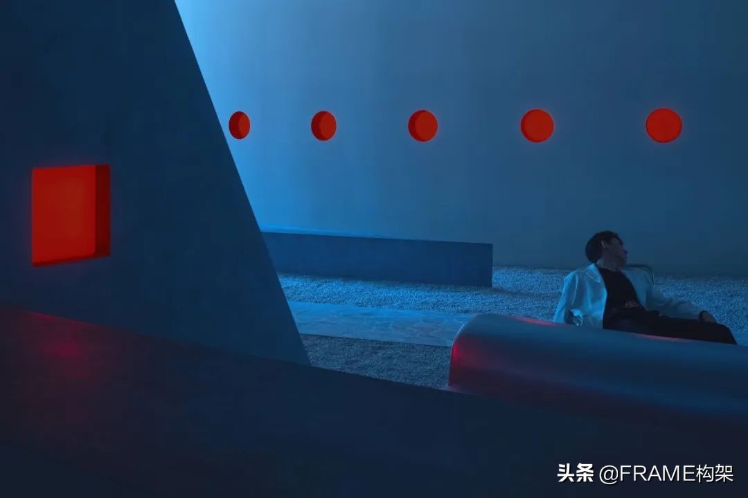 富国岛丽晶酒店4晚多少钱,富国岛丽晶酒店怎么样