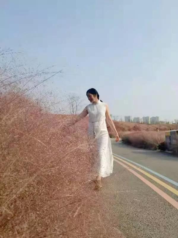 蚌埠禾泉山庄在哪里呀,蚌埠禾泉山庄爬涂山旅游攻略