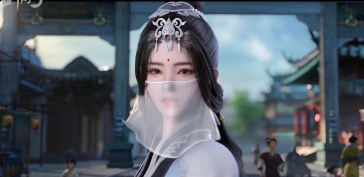 剑三pvp赚钱,剑三pvp和pve哪个好