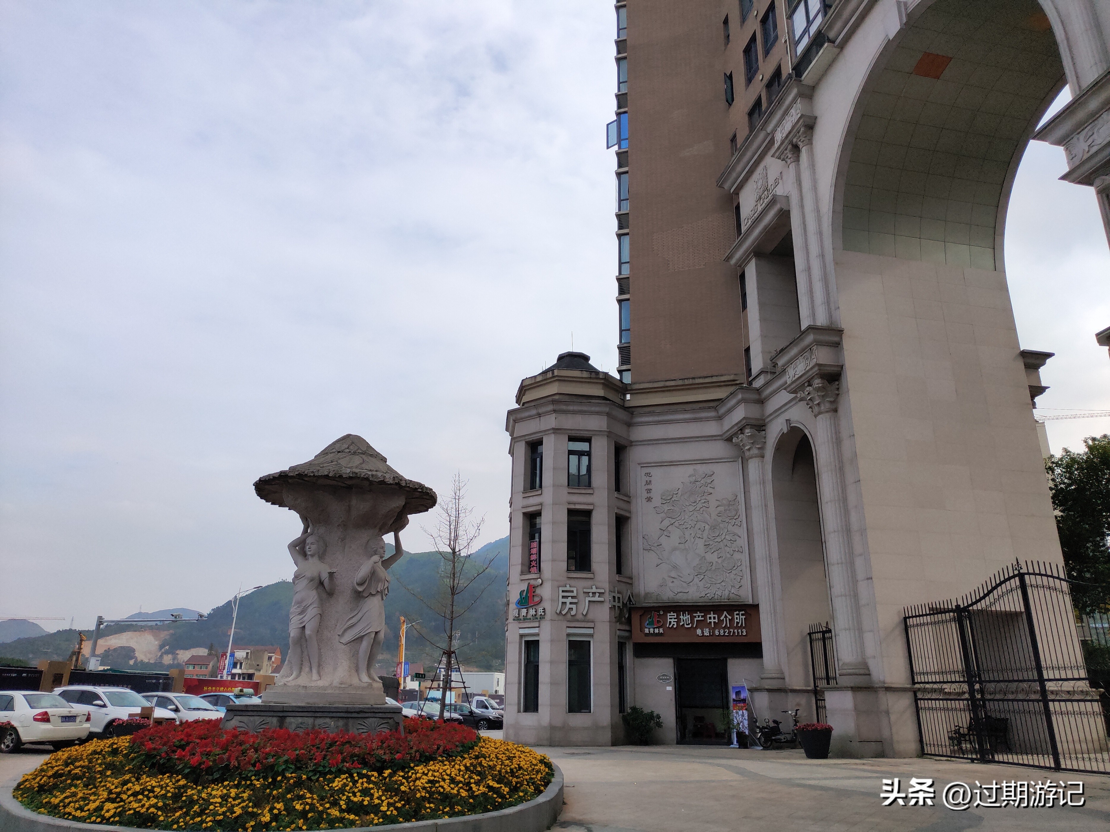 青田县旅游必买的东西,侨乡青田旅游的好选择