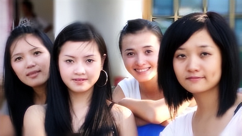 5000元人民币在缅甸能做些什么事,1000元人民币在缅甸能买什么