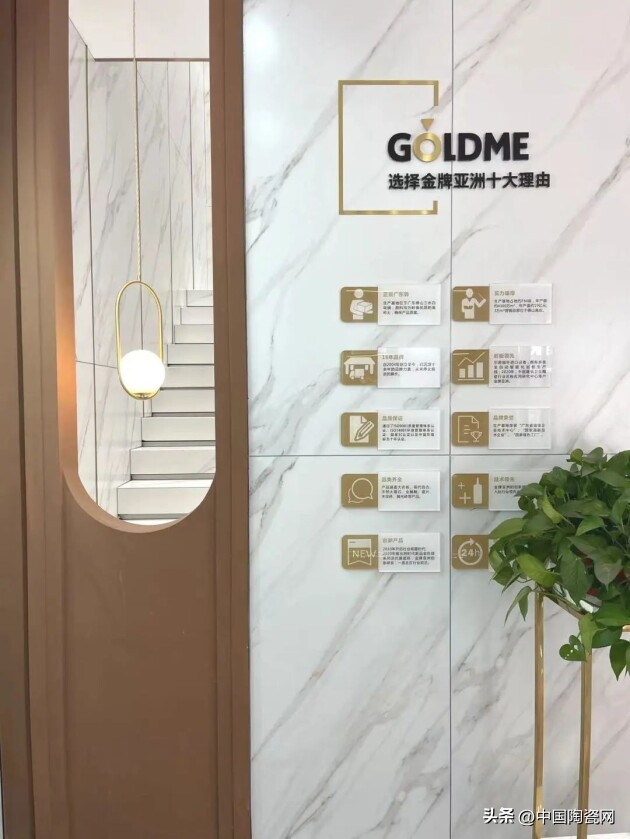 与优秀者同行,与优秀者同行视频