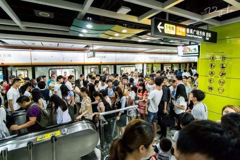 90后女孩花4万在鹤岗买房现状曝光,90后4万买房移居鹤岗现状