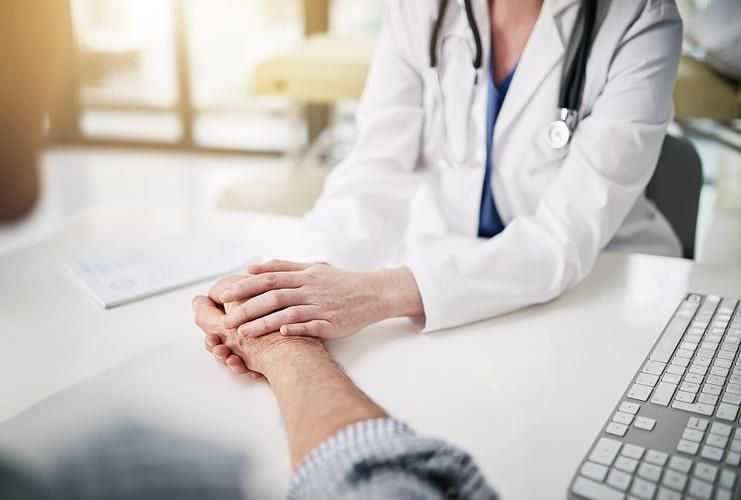 姑息治疗是怎么个治疗啊,姑息治疗和临终关怀的区别