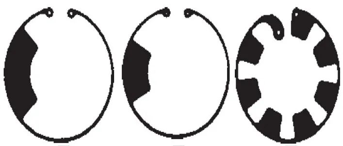 囊袋张力环植入过程,囊袋张力环优缺点