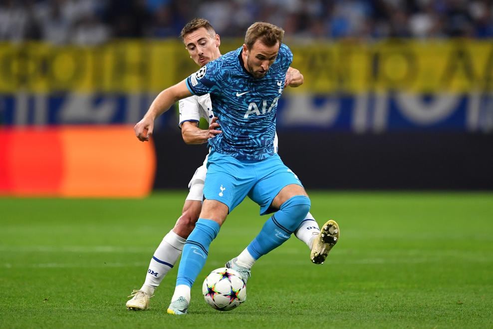 欧冠16强已定14席德甲,欧冠16强已确定12席