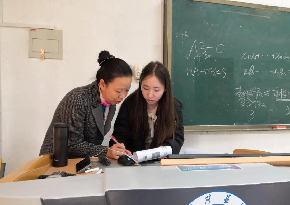 专升本的本科和四年制本科一样吗,3+2专升本和本科毕业区别是什么