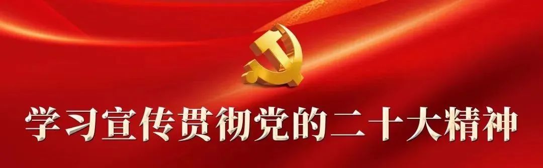 考试公告,考试公告速递