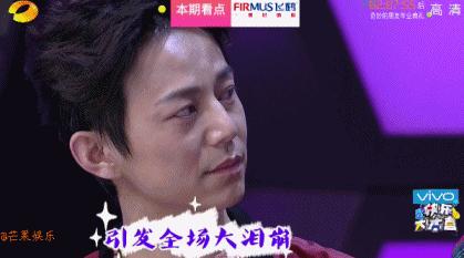 有些时光值得珍惜,青春只有在逝去的时候才知道珍惜