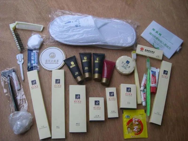 中国人的一次*生活性**