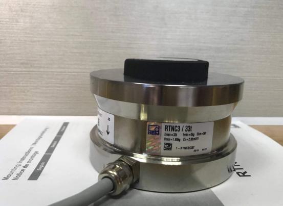 高精度压力传感器技术:为何在现代工业、医疗等领域具有广泛前景