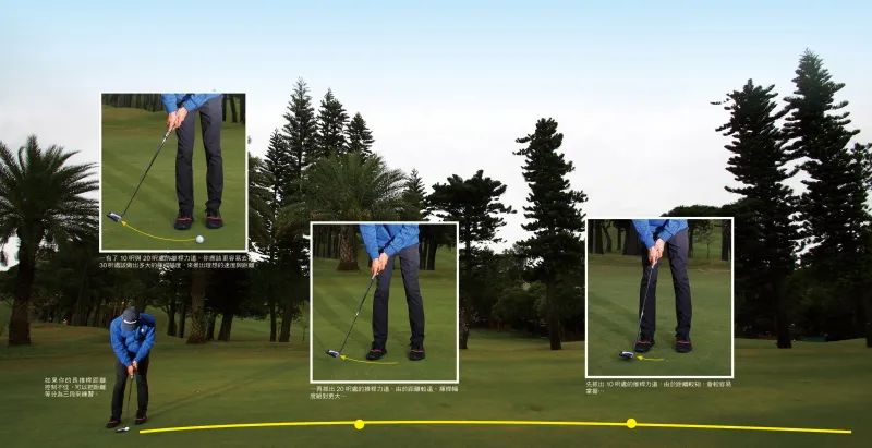 球技过人教学,球技教学技巧