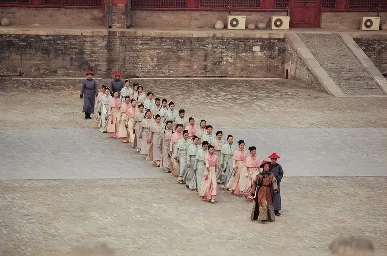 港剧使徒行者的正确观看顺序,港剧推荐使徒行者电视剧