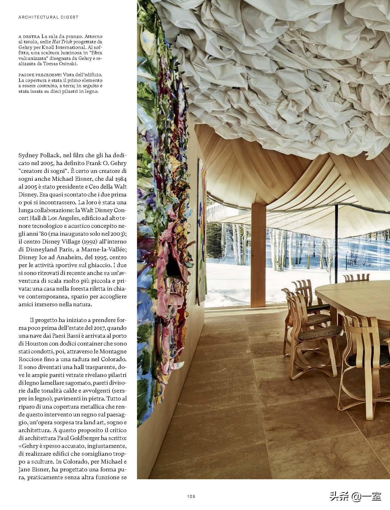 设计师必会知识,设计师必看图书