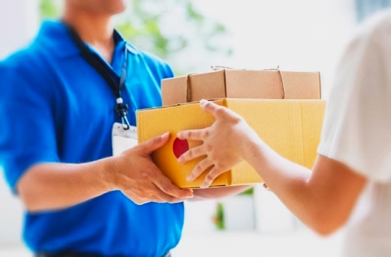 货到付款是不是最安全的,货到付款很危险吗