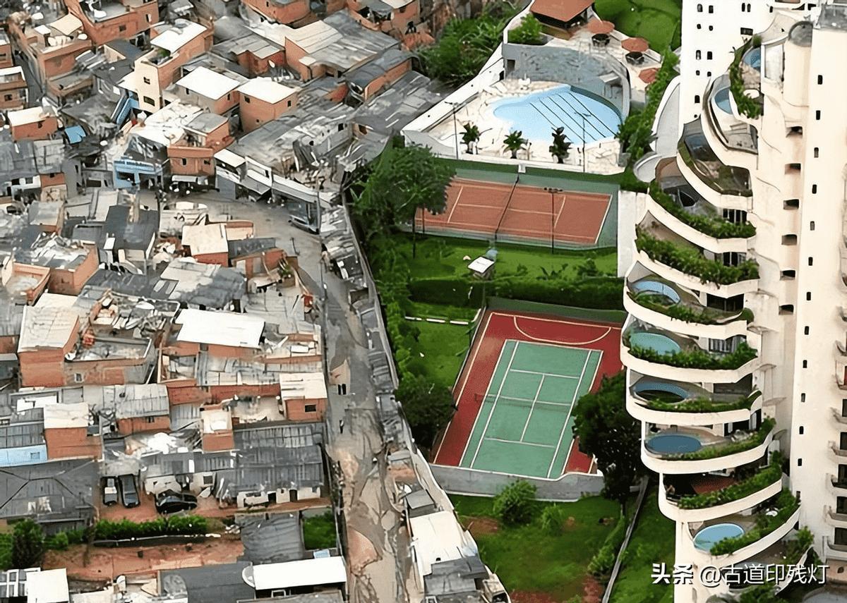 珍贵照片侵华暴行,珍贵影像民国日军杀害南京百姓