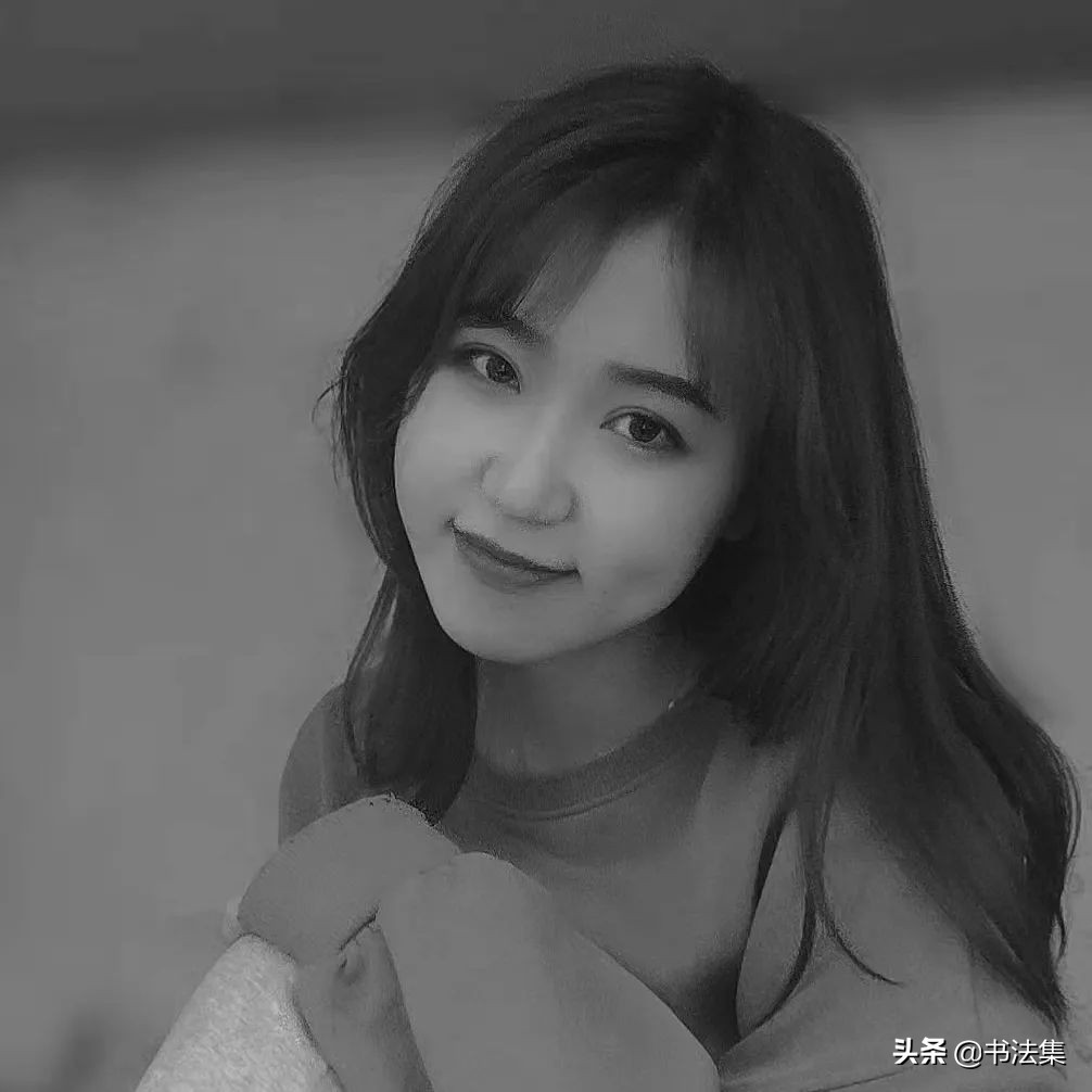 鲁迅美术学院2022研究生毕业展,鲁迅美术学院毕业展国画