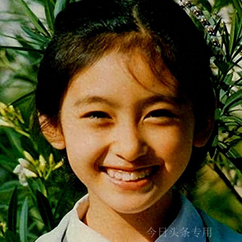 甯呮皵濂崇澶х鐑垶鐕冪垎鍏ㄥ満,澶滃簵鐑垶浜掑姩鍡ㄧ垎鍏ㄥ満