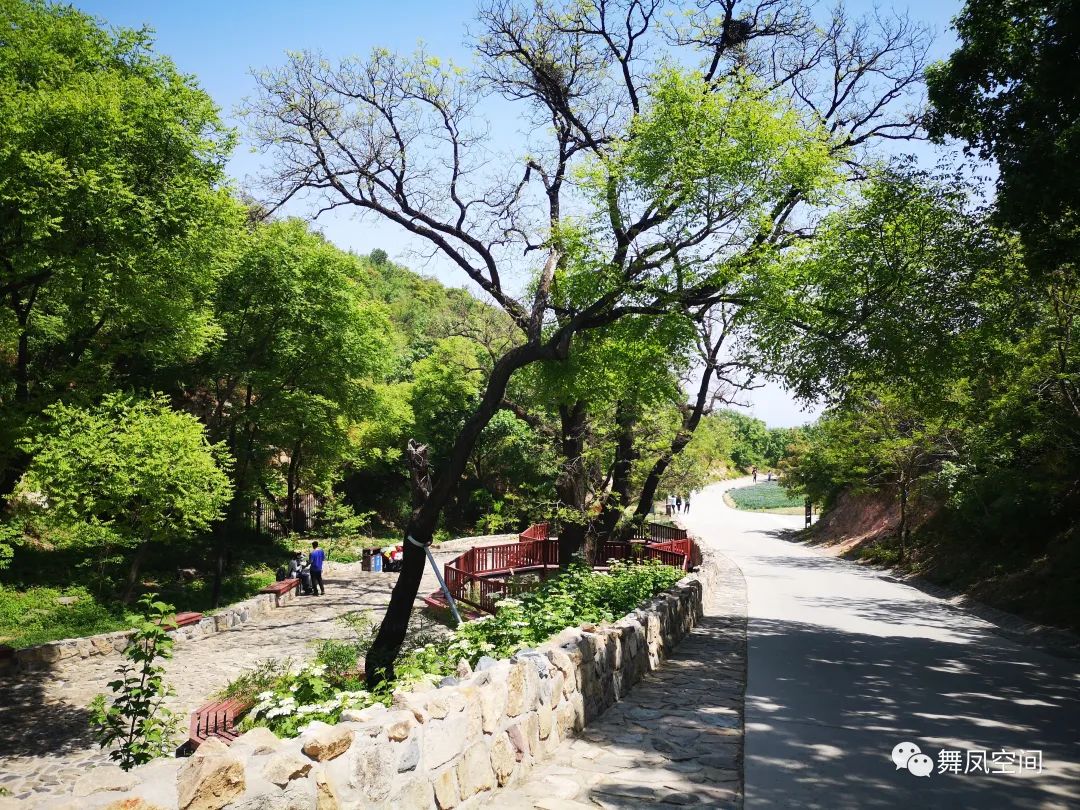 西山国家森林公园海拔,西山国家森林公园昆明