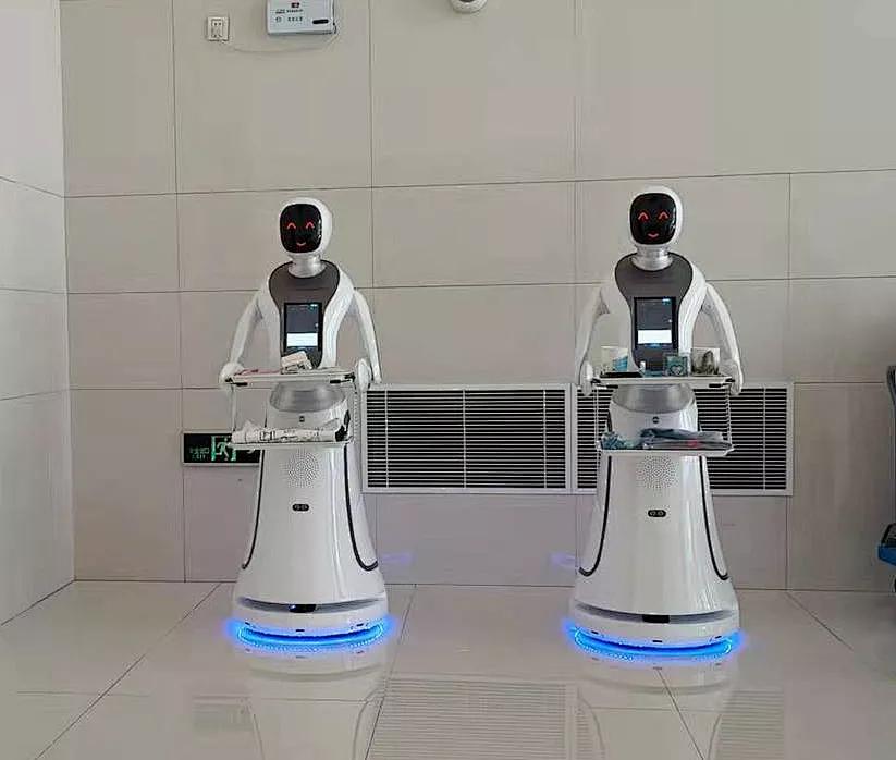 Amy送餐助力“上电所”文创产品发布