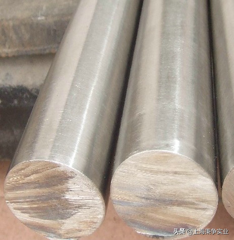 sus316不锈钢板料价格多少,sus316与316的材质有什么区别