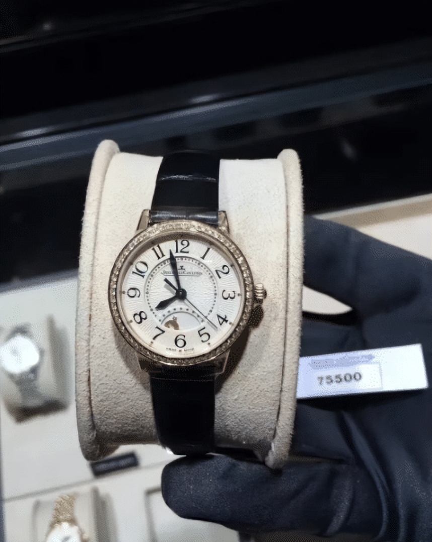 在迪拜有钱人的生活,迪拜日常生活消费高吗