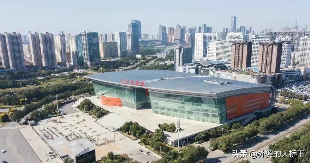 cba二十轮比赛,cba辽宁本钢队赛程