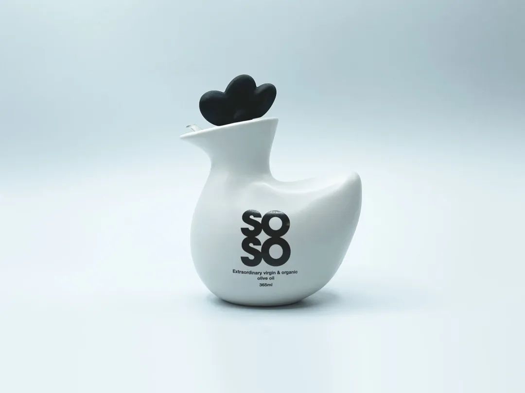 第62届if国际设计奖金奖,if设计奖2023中国作品