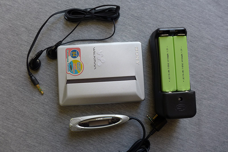 火遍全球!赫格塔雷实现诺言,让老百姓也玩得起真正的发烧音响