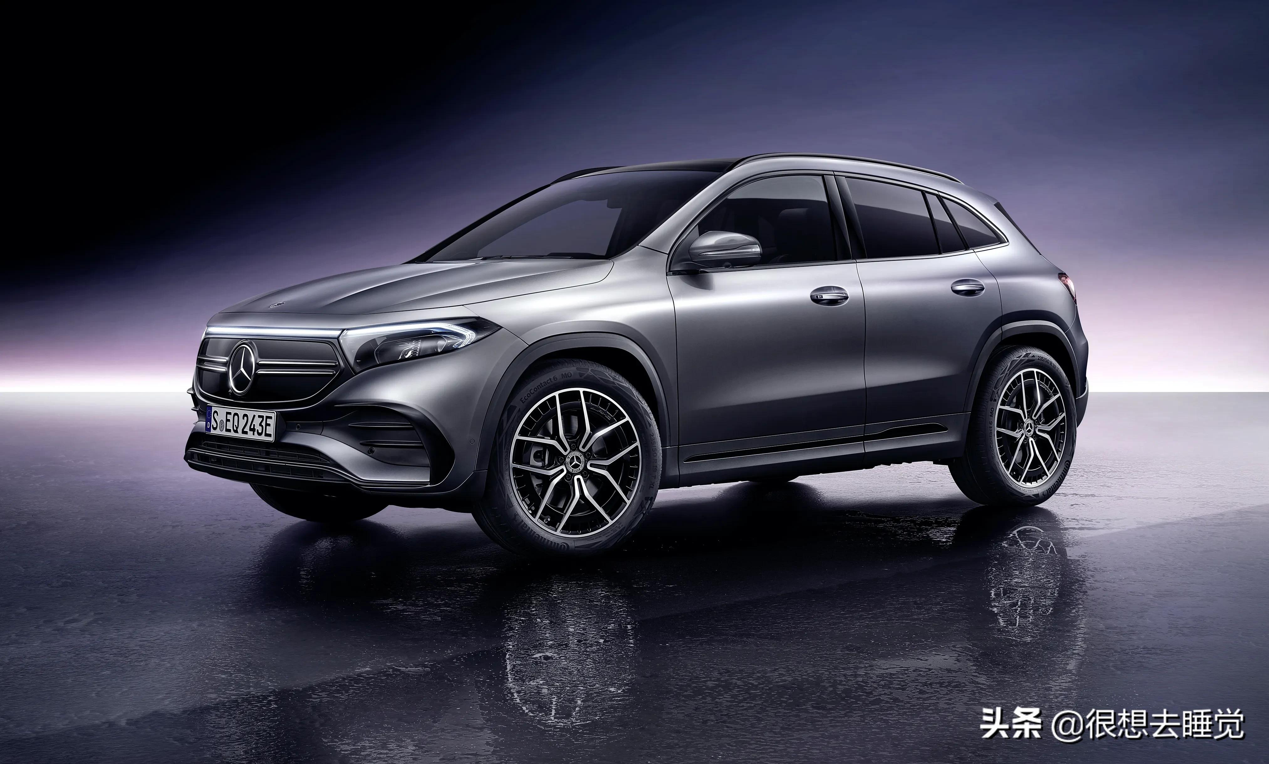 奔驰汽车付费解锁多少钱,奔驰所有车都有付费功能