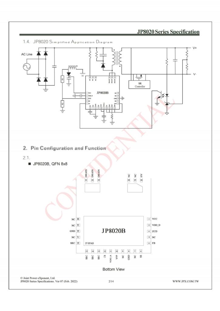 氮化镓快充方案,氮化镓快充方案今晚公布吗