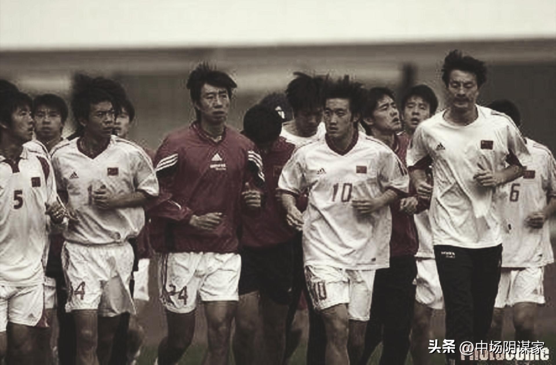 沈祥福超白金一代名单,阎世铎沈祥福