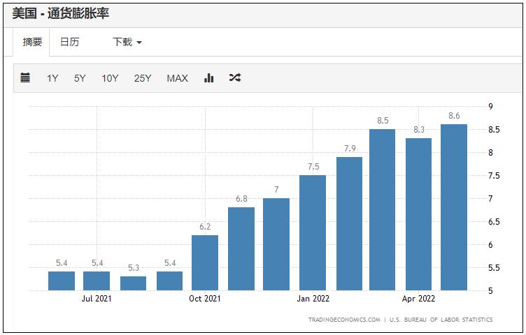 疆内返乌最新政策,疆内去和田的最新政策