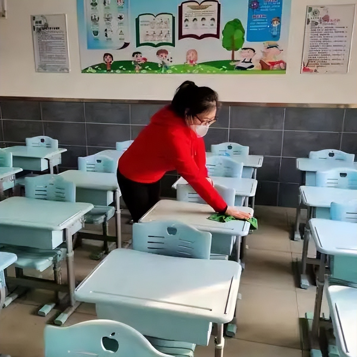 卯足干劲向前冲,卯足干劲持续发力打好开门红