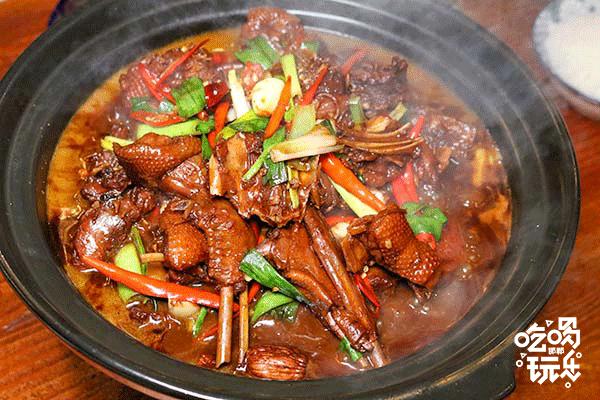 邯郸人气最旺音乐餐厅,邯郸音乐主题餐厅哪家好