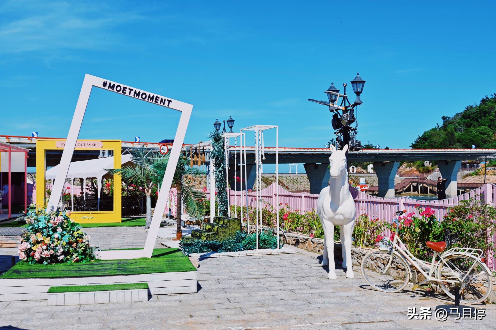 杭州海岛旅游攻略,杭州附近看海的地方推荐海岛