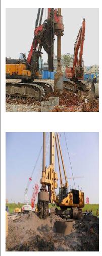 基础工程第四章课后答案,基础工程第四版课本